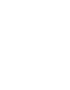 機（jī）電產品